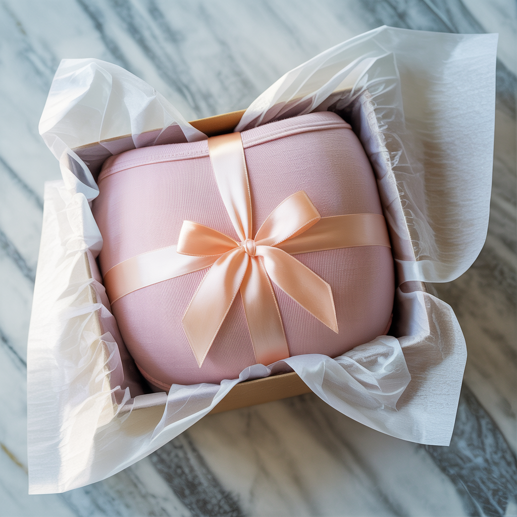 4 Pack Hipster Undies Set view 4