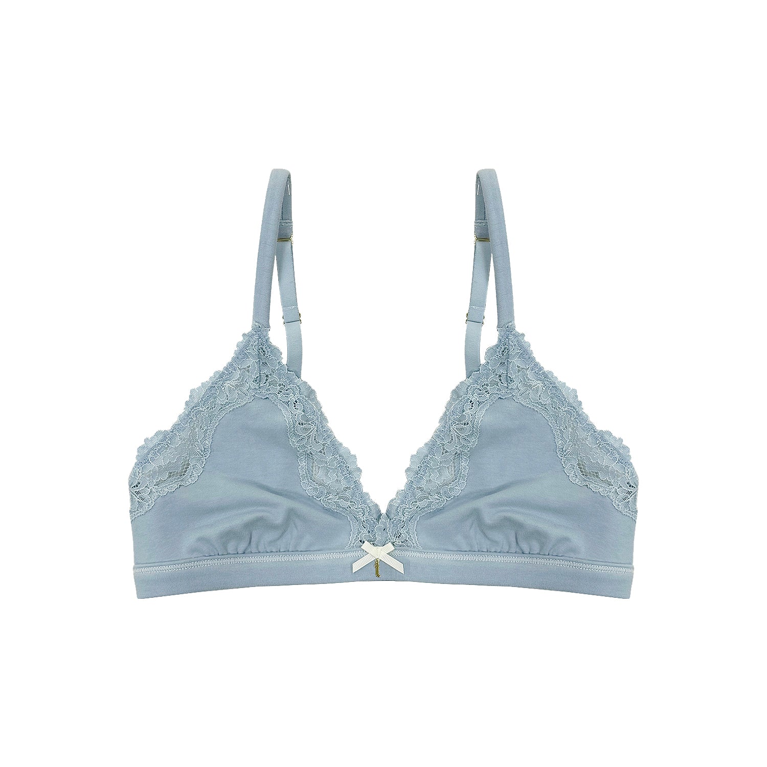 Cotton Bikini Underwear view 2